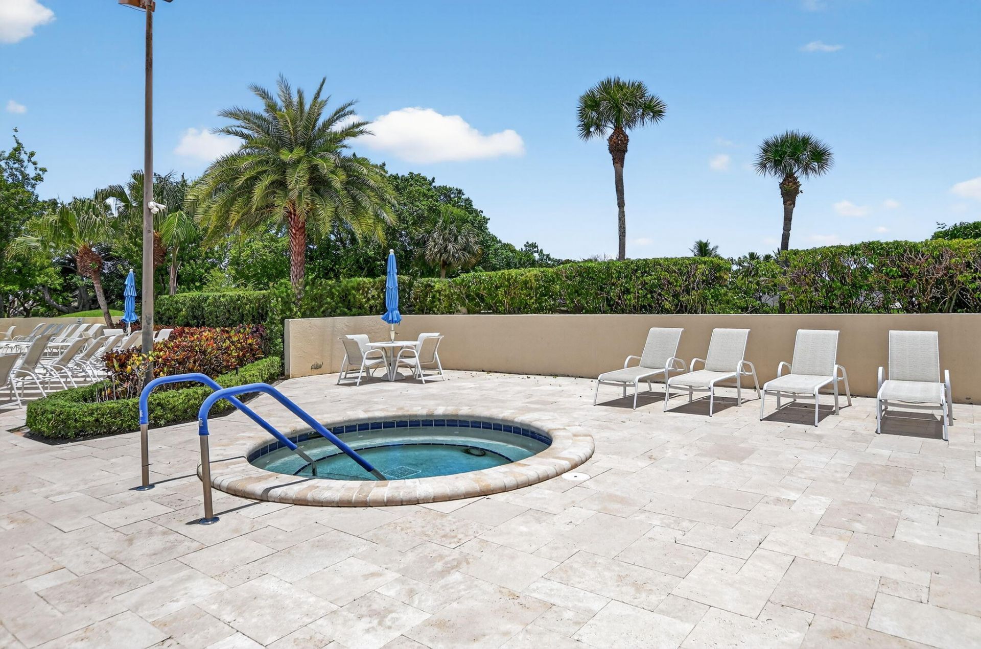 23363 Water Circle, Boca Raton, FL 33486 Photo
