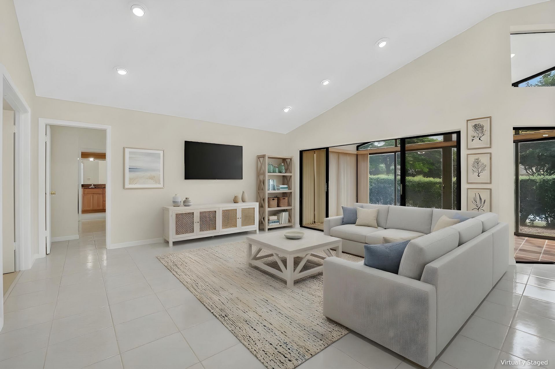 23363 Water Circle, Boca Raton, FL 33486 Photo