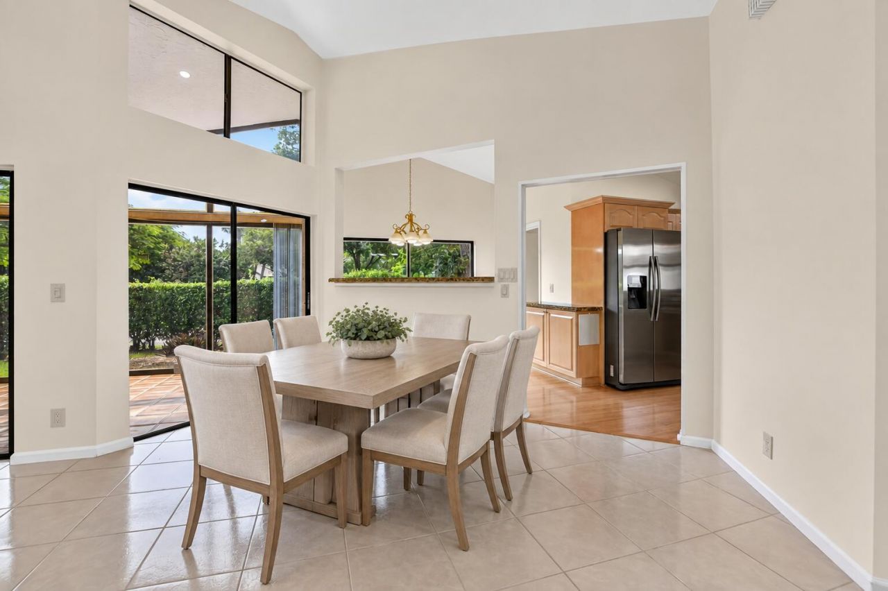23363 Water Circle, Boca Raton, FL 33486 Photo
