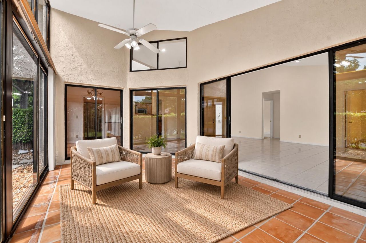 23363 Water Circle, Boca Raton, FL 33486 Photo