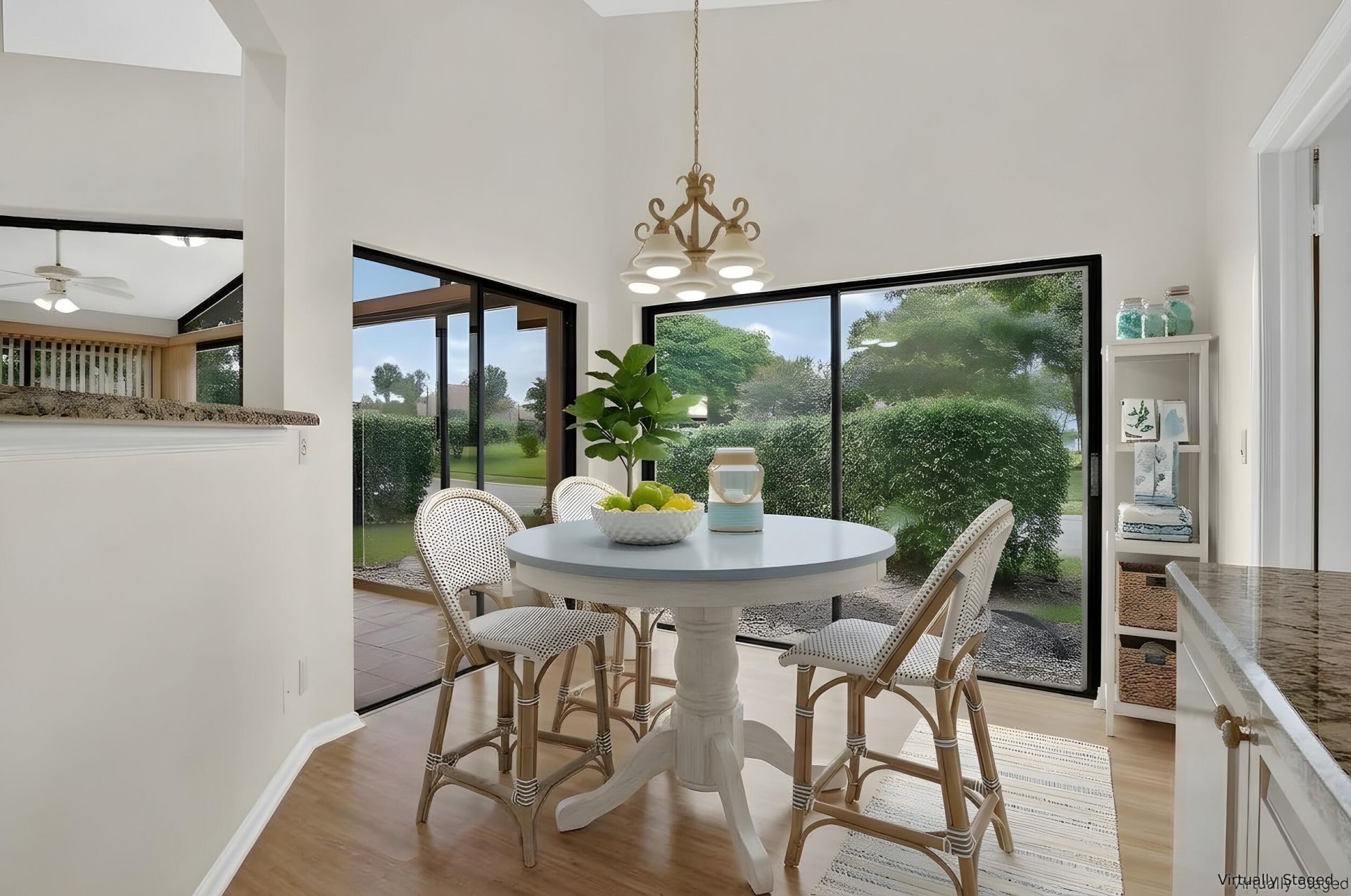 23363 Water Circle, Boca Raton, FL 33486 Photo