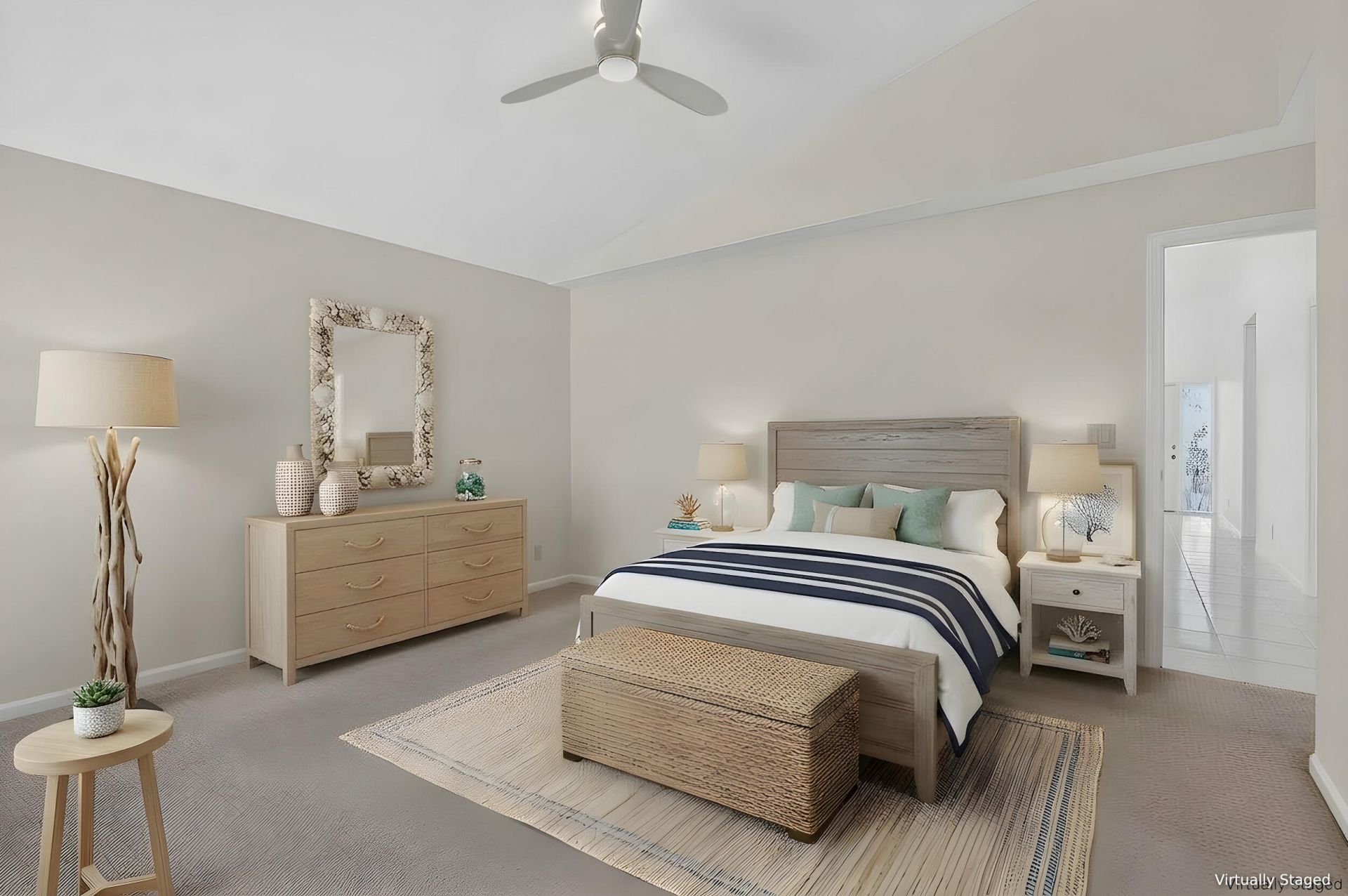 23363 Water Circle, Boca Raton, FL 33486 Photo