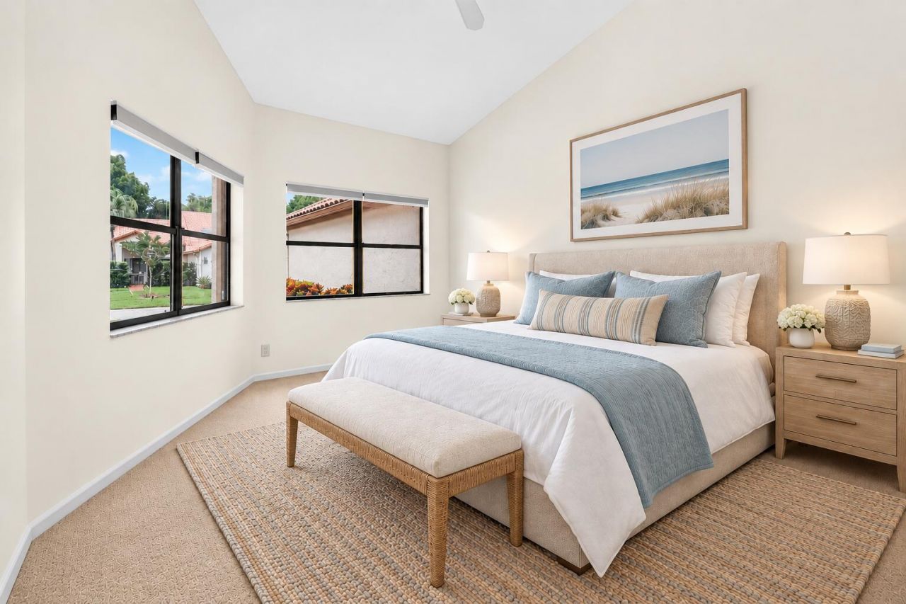 23363 Water Circle, Boca Raton, FL 33486 Photo