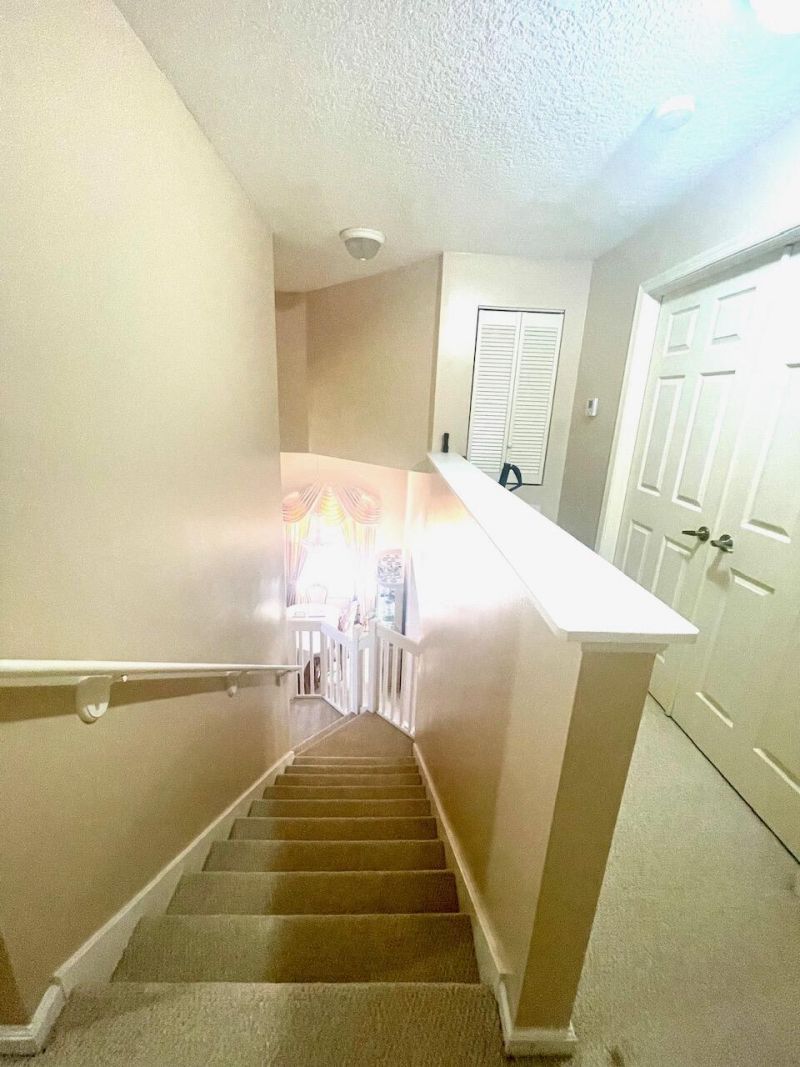 2086 SW Savage Boulevard, Port Saint Lucie, FL 34953 Photo