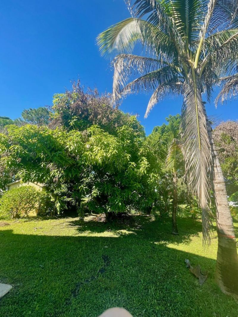2086 SW Savage Boulevard, Port Saint Lucie, FL 34953 Photo