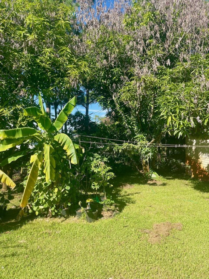 2086 SW Savage Boulevard, Port Saint Lucie, FL 34953 Photo