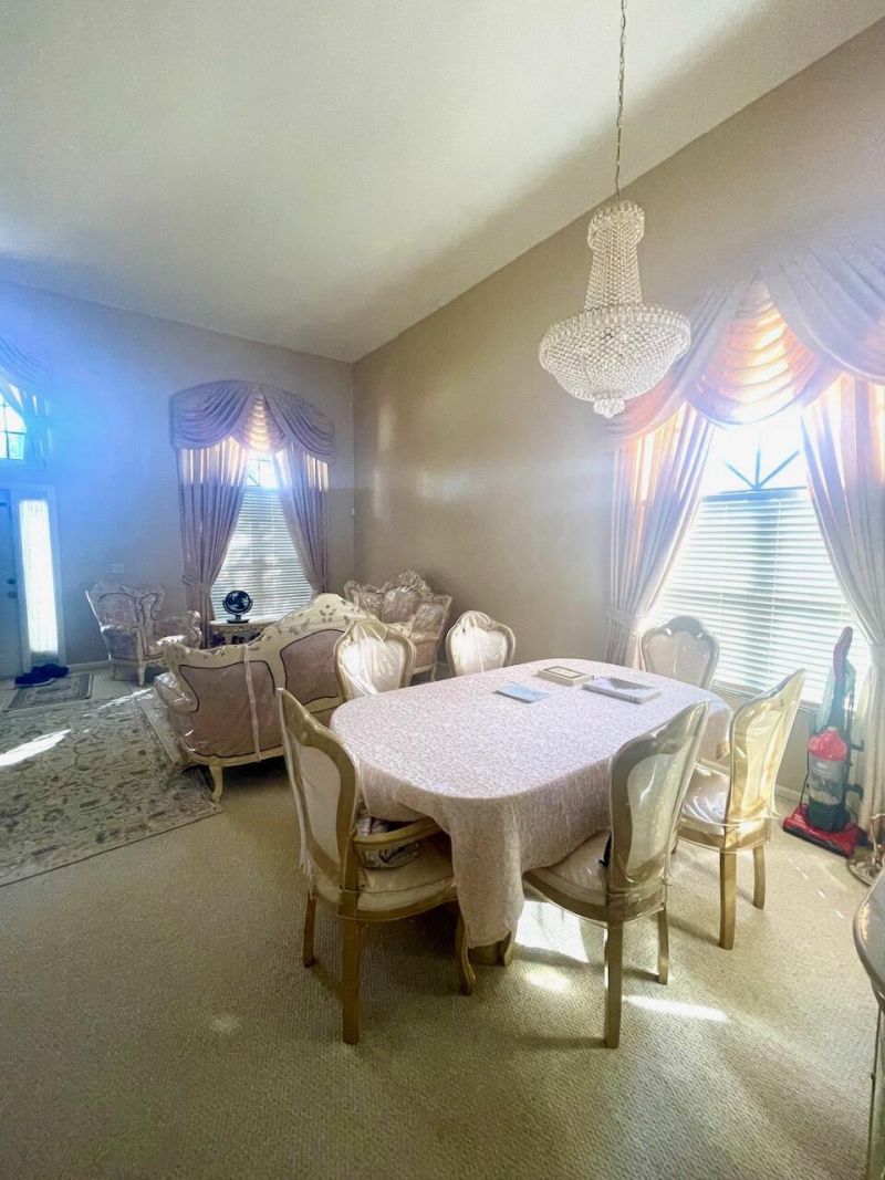2086 SW Savage Boulevard, Port Saint Lucie, FL 34953 Photo