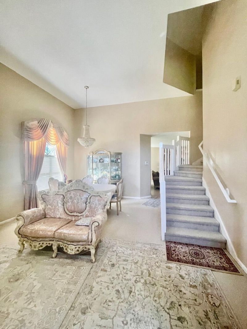 2086 SW Savage Boulevard, Port Saint Lucie, FL 34953 Photo