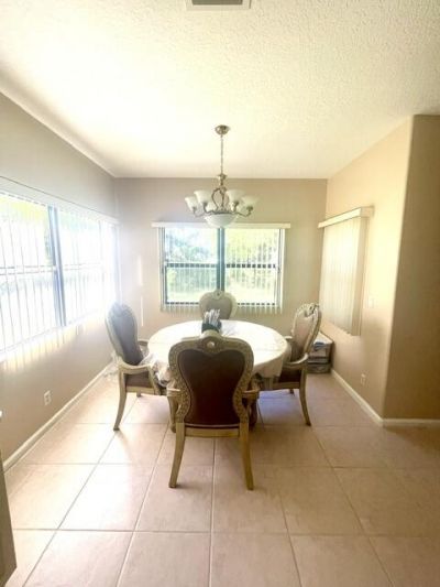 2086 SW Savage Boulevard, Port Saint Lucie, FL 34953 Photo