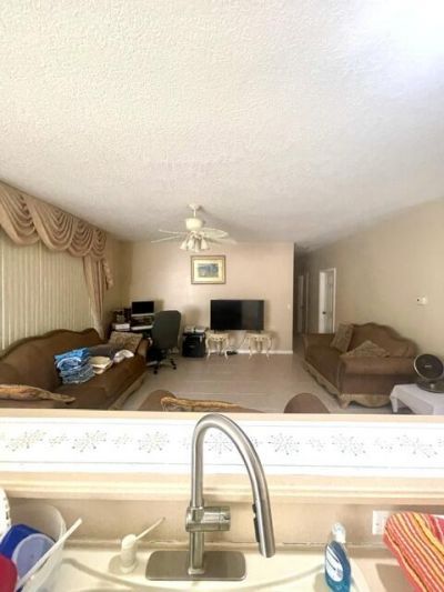 2086 SW Savage Boulevard, Port Saint Lucie, FL 34953 Photo