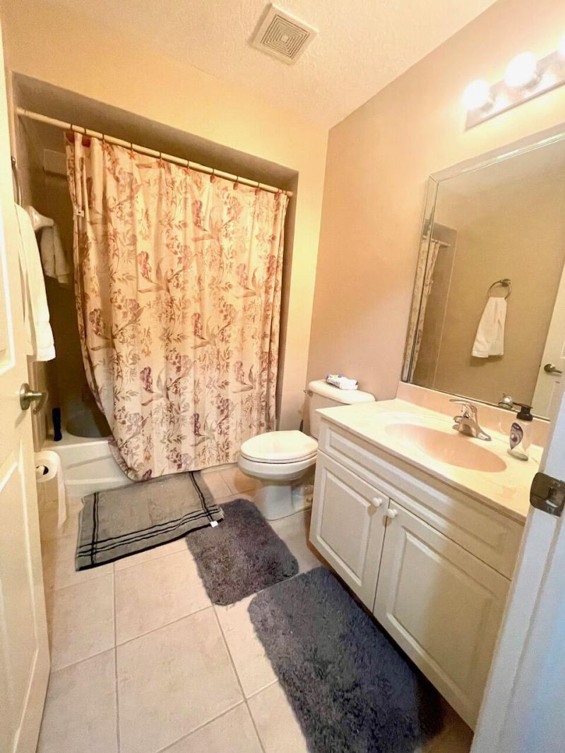 2086 SW Savage Boulevard, Port Saint Lucie, FL 34953 Photo