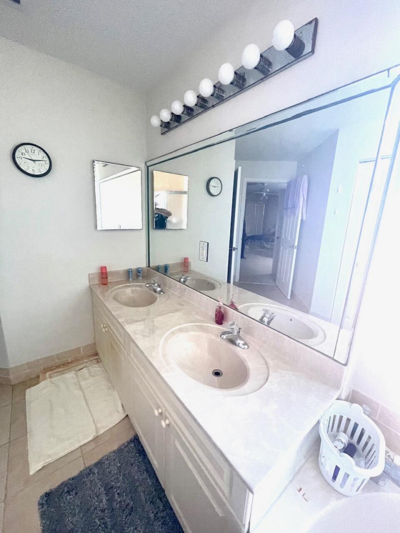 2086 SW Savage Boulevard, Port Saint Lucie, FL 34953 Photo