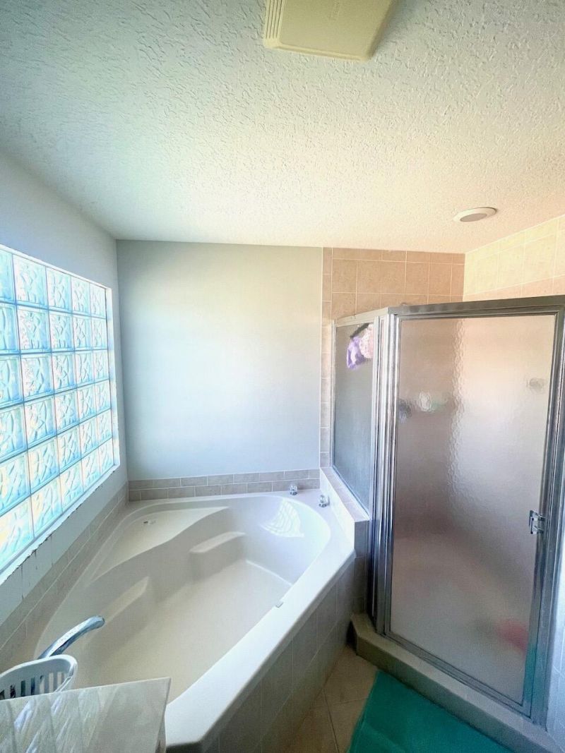2086 SW Savage Boulevard, Port Saint Lucie, FL 34953 Photo