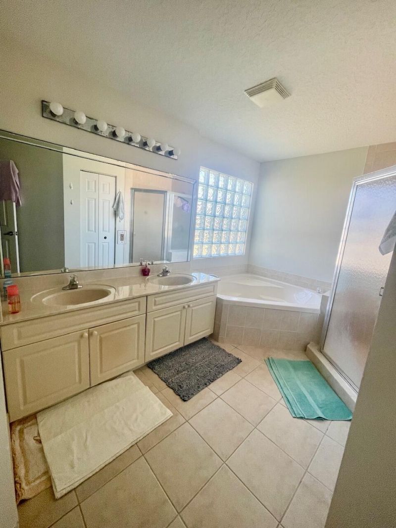 2086 SW Savage Boulevard, Port Saint Lucie, FL 34953 Photo