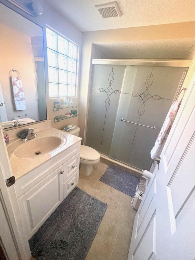 2086 SW Savage Boulevard, Port Saint Lucie, FL 34953 Photo