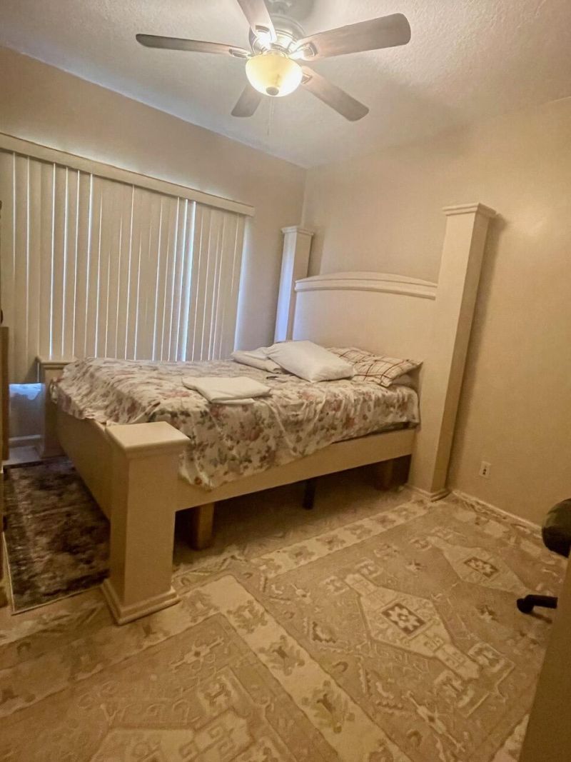 2086 SW Savage Boulevard, Port Saint Lucie, FL 34953 Photo