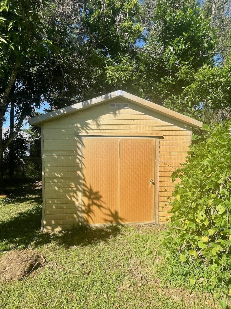2086 SW Savage Boulevard, Port Saint Lucie, FL 34953 Photo