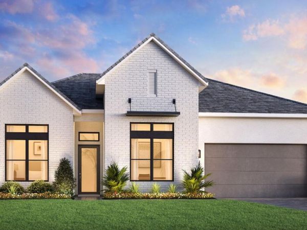 3800 Layton Pointe Drive, Delray Beach, FL 33445