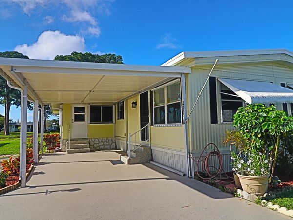 42016 Jima Bay, Boynton Beach, FL 33436