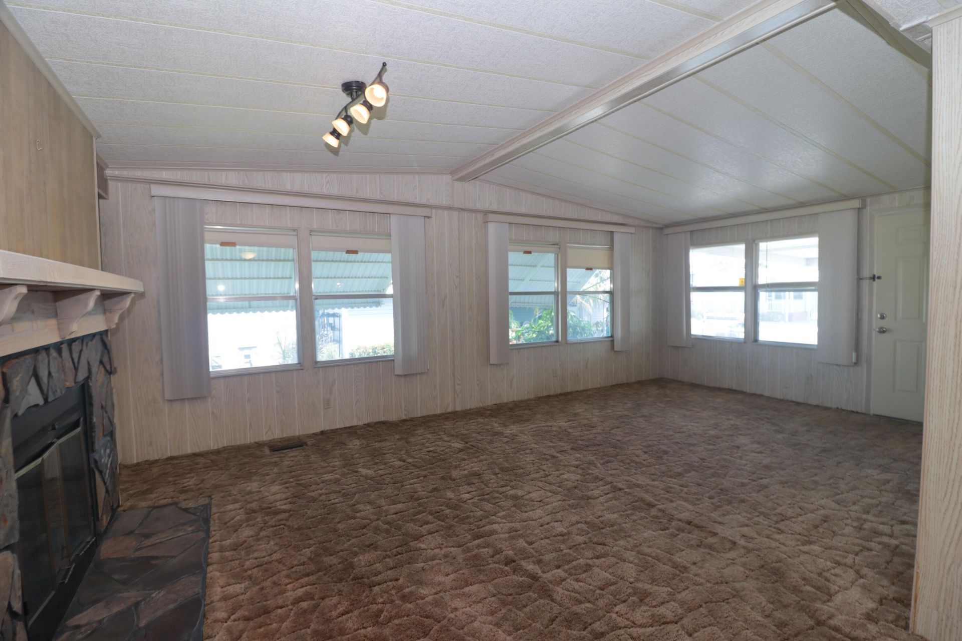 42016 Jima Bay, Boynton Beach, FL 33436 Photo