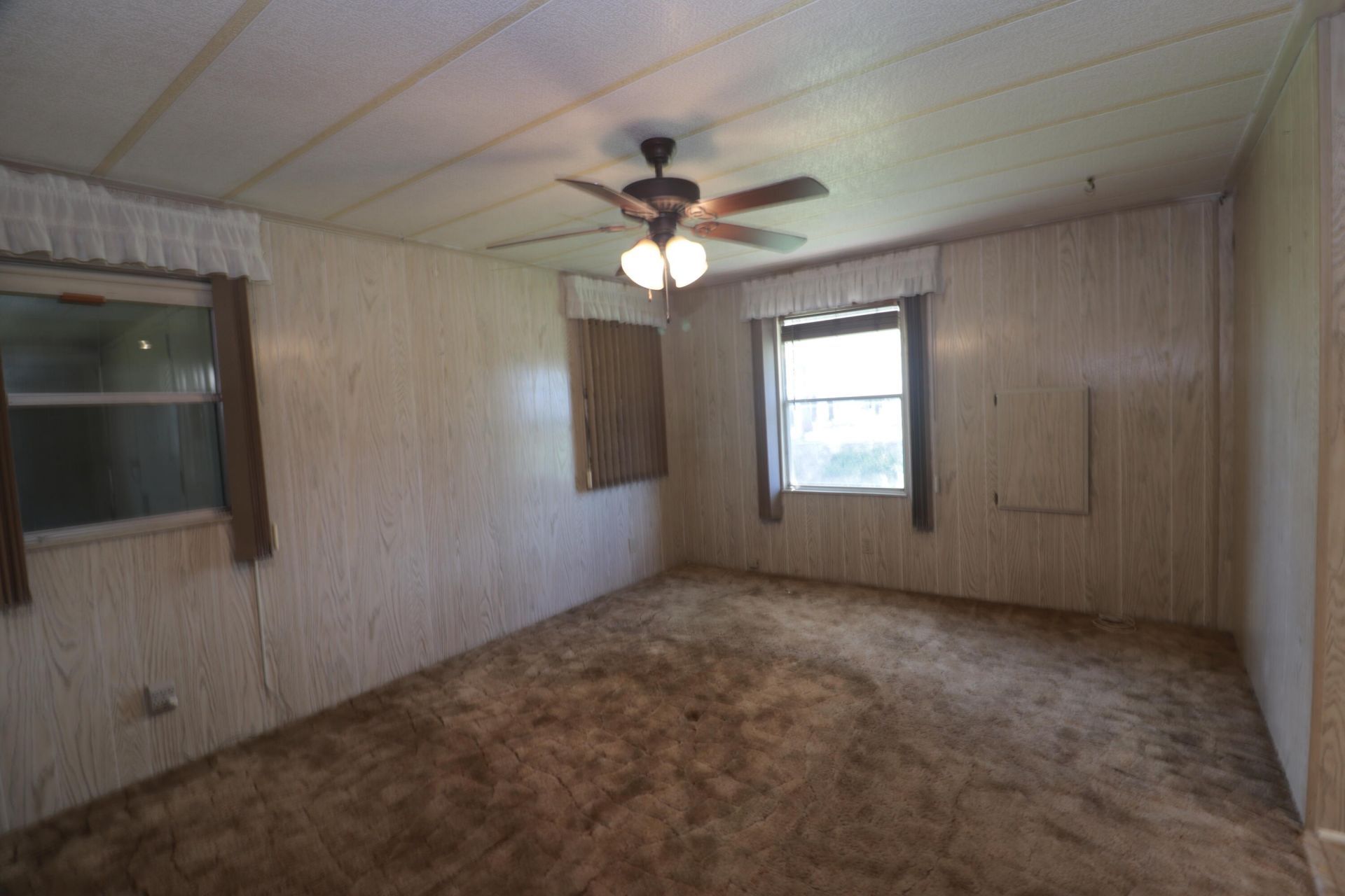 42016 Jima Bay, Boynton Beach, FL 33436 Photo