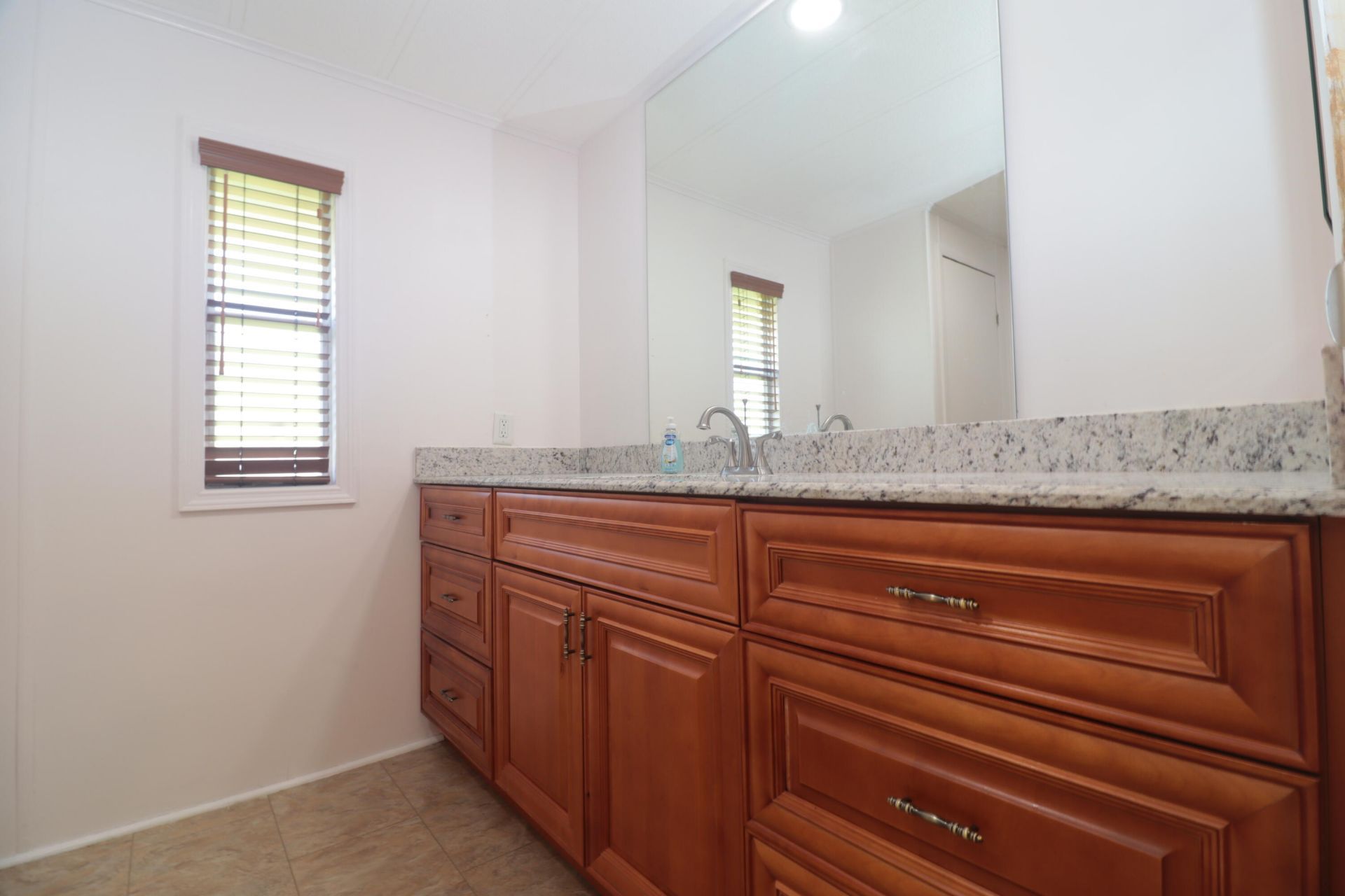 42016 Jima Bay, Boynton Beach, FL 33436 Photo
