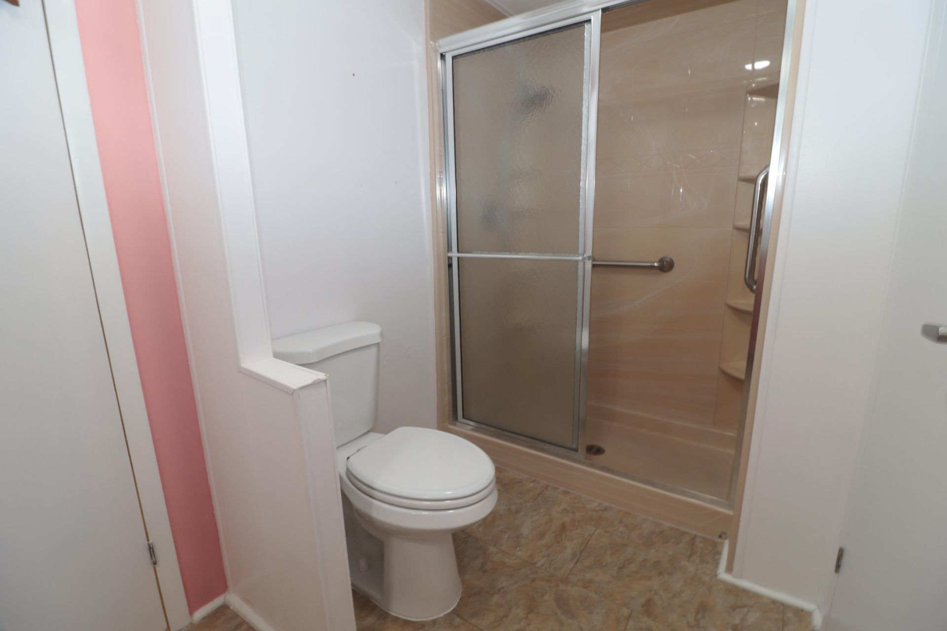 42016 Jima Bay, Boynton Beach, FL 33436 Photo