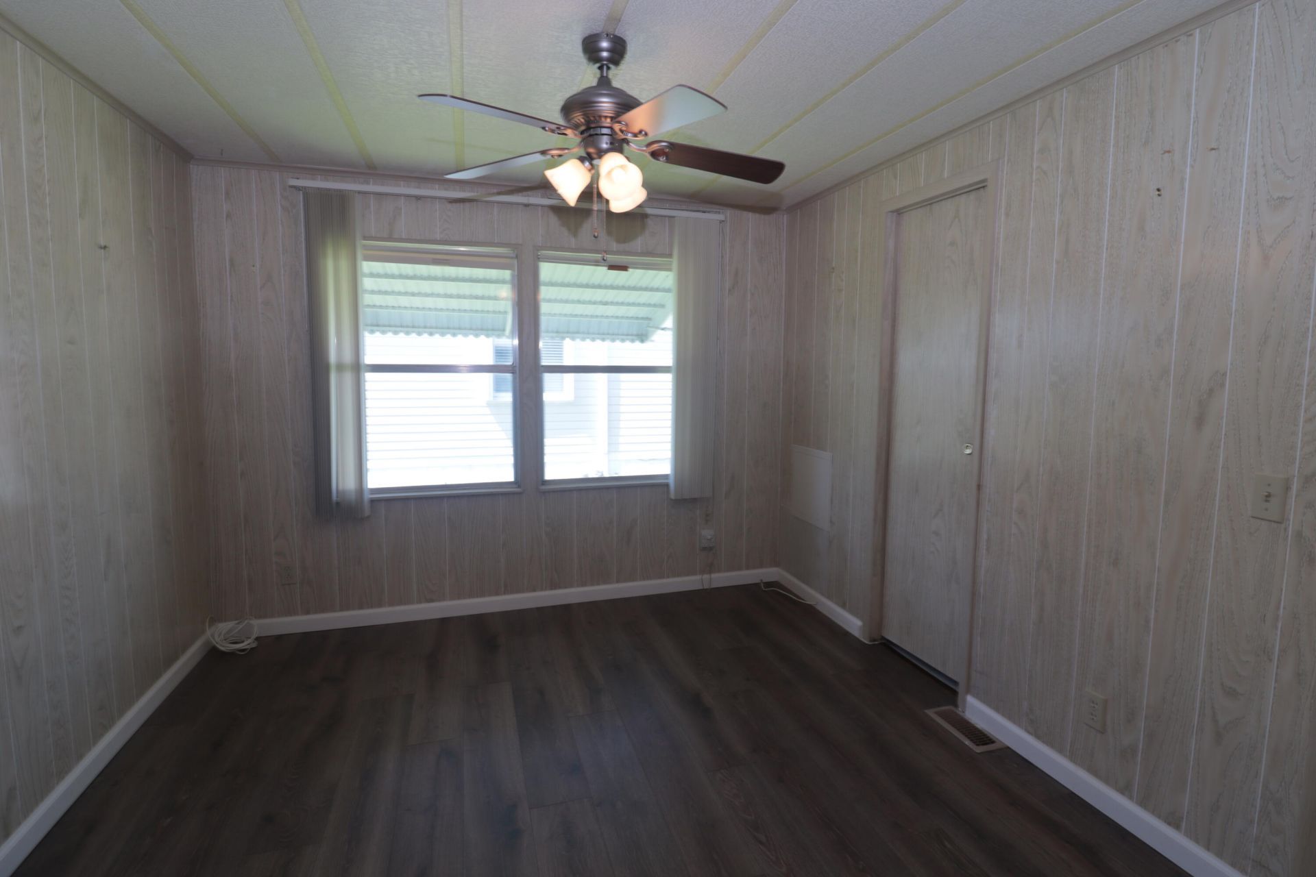 42016 Jima Bay, Boynton Beach, FL 33436 Photo