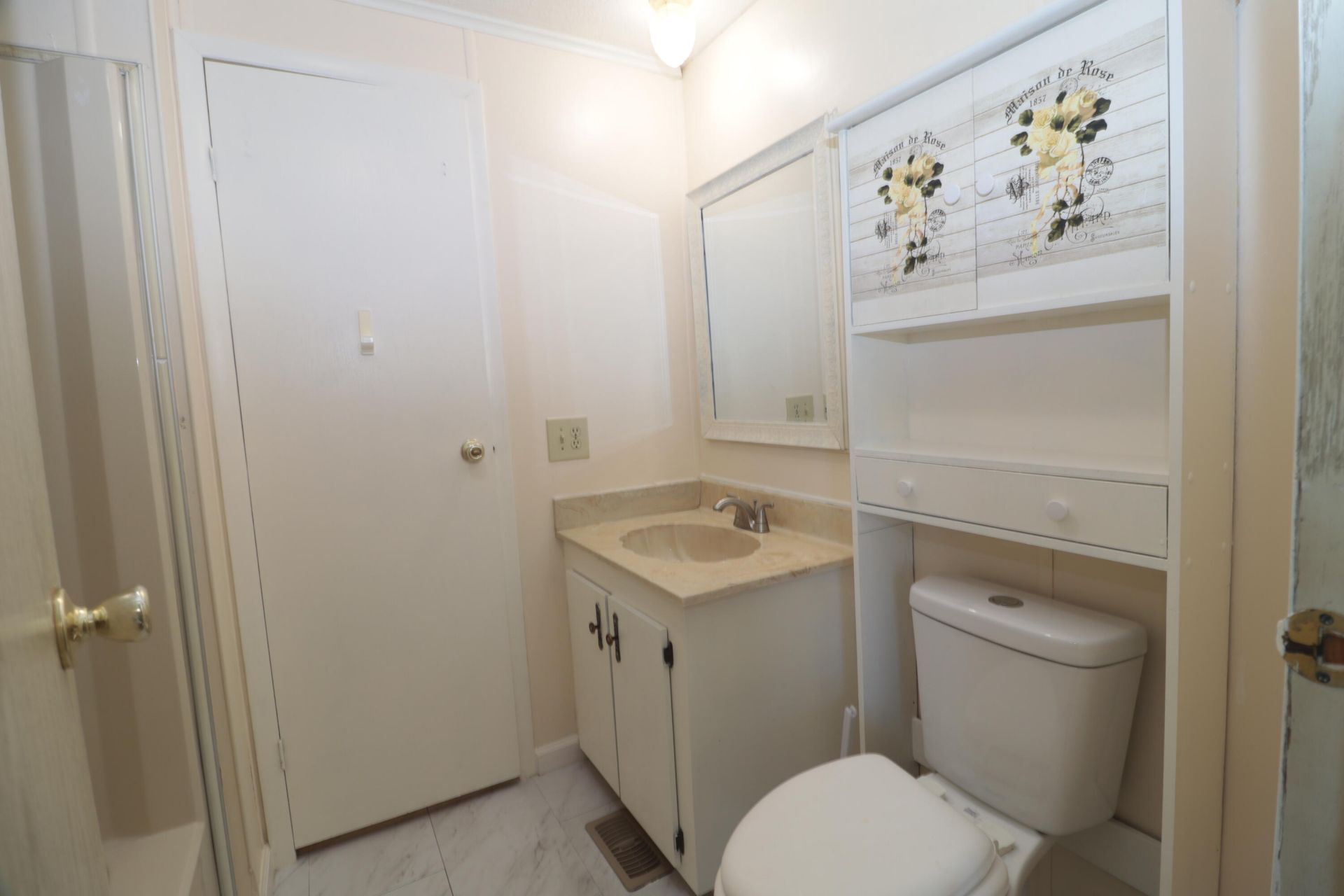 42016 Jima Bay, Boynton Beach, FL 33436 Photo