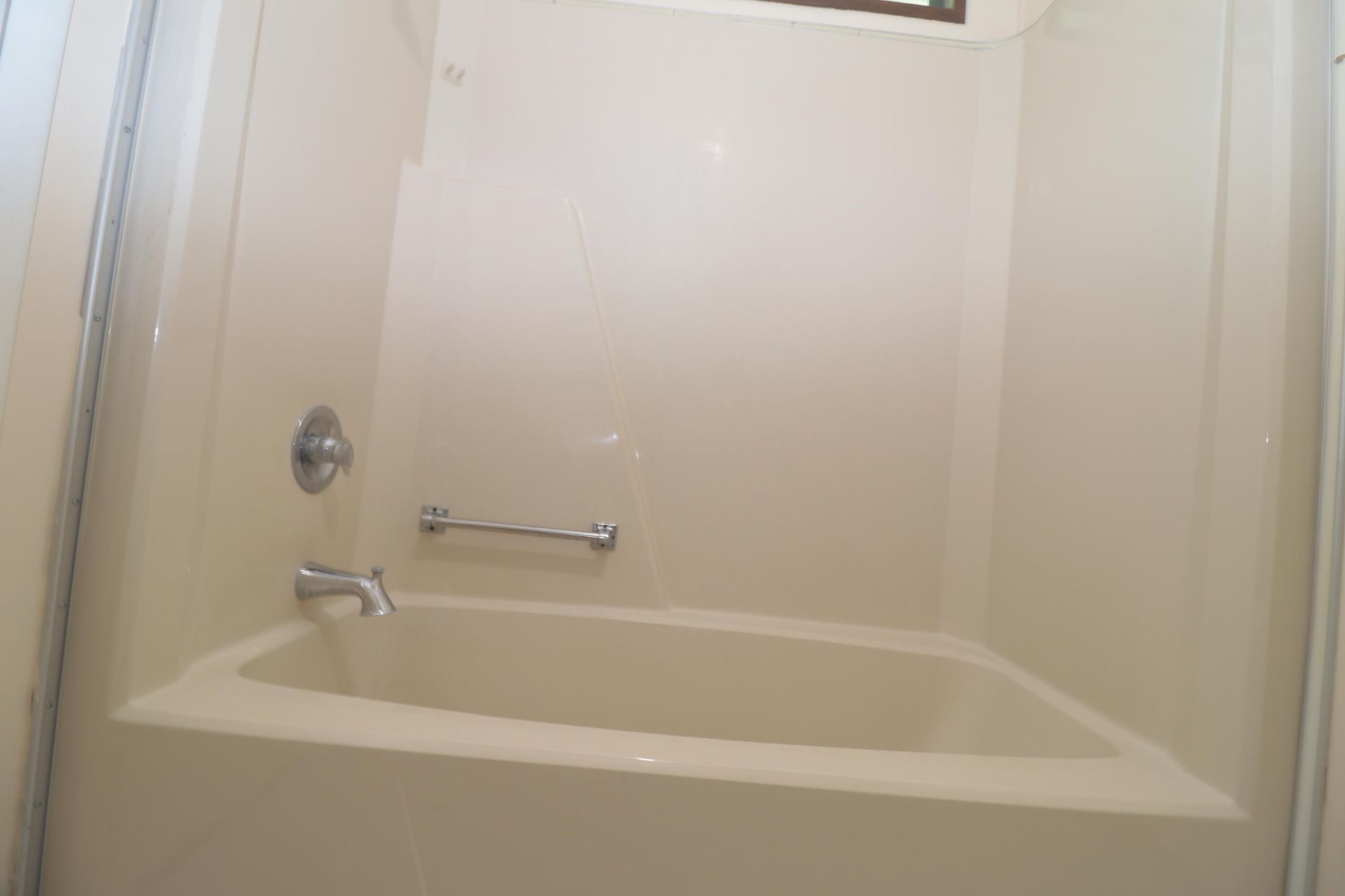 42016 Jima Bay, Boynton Beach, FL 33436 Photo