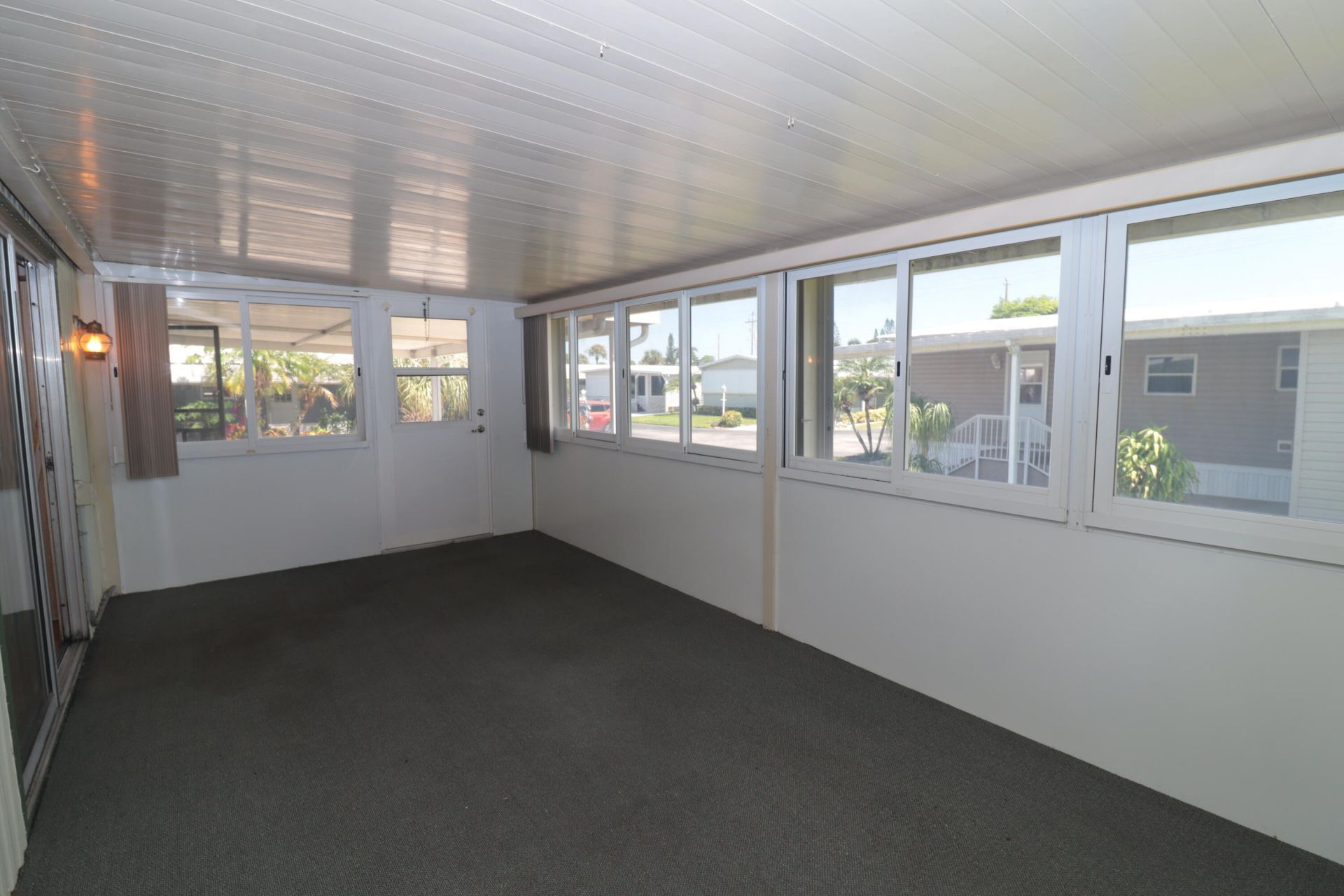 42016 Jima Bay, Boynton Beach, FL 33436 Photo