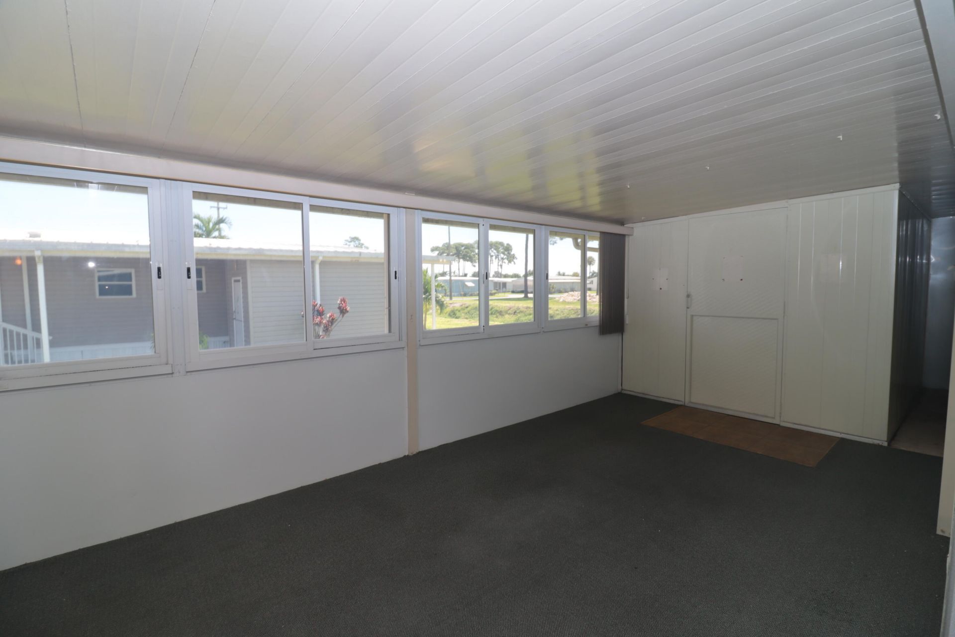 42016 Jima Bay, Boynton Beach, FL 33436 Photo