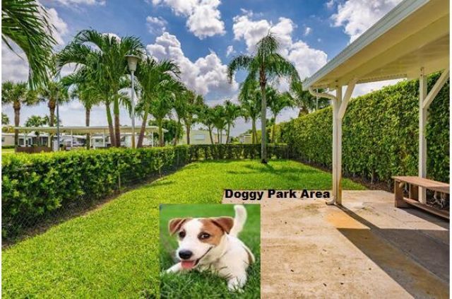 42016 Jima Bay, Boynton Beach, FL 33436 Photo