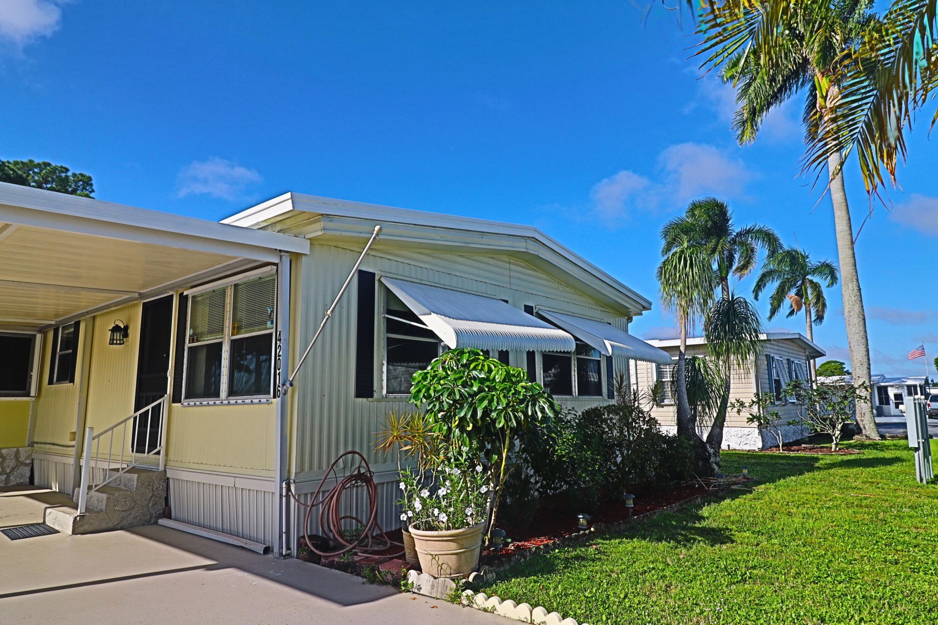 42016 Jima Bay, Boynton Beach, FL 33436 Photo
