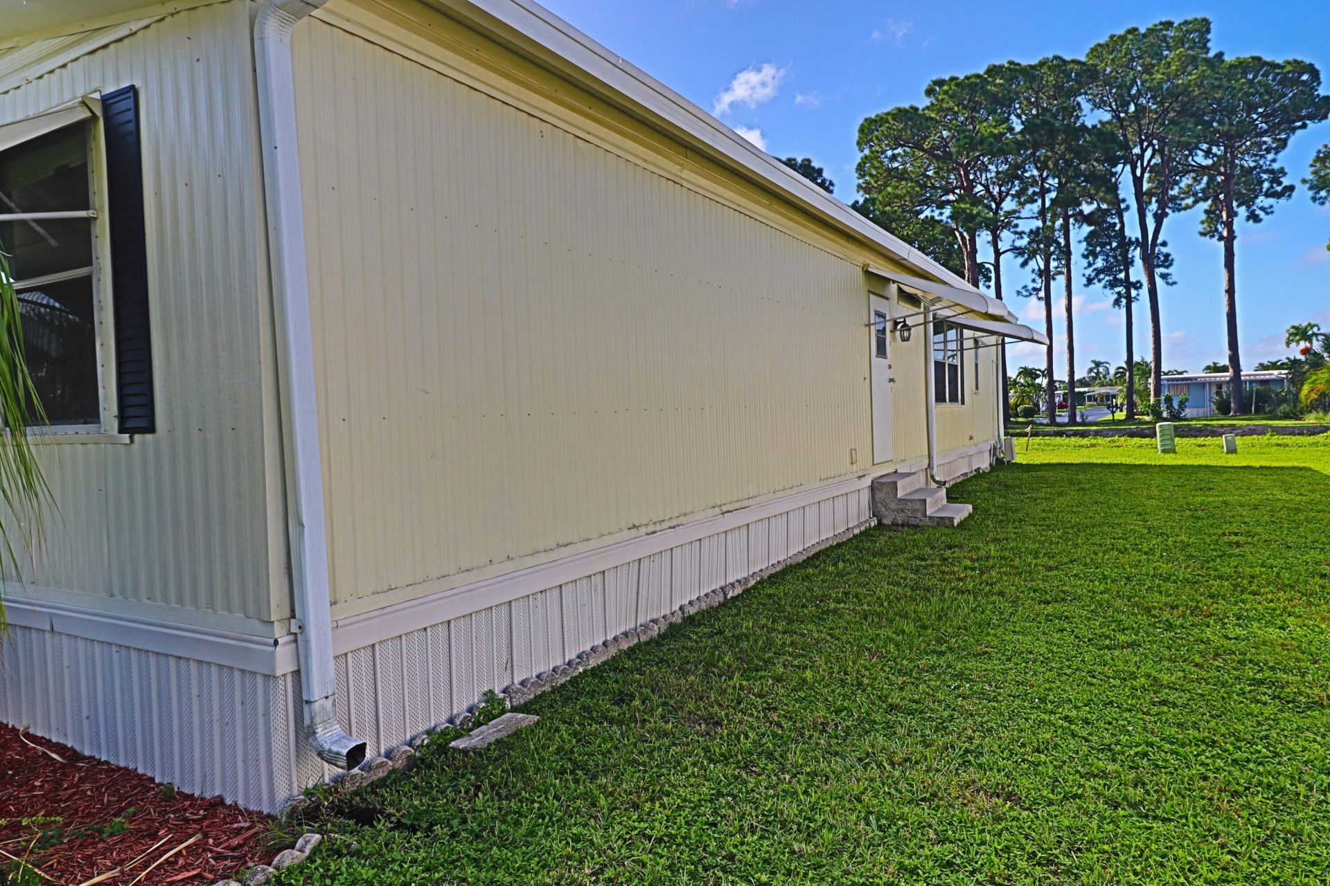 42016 Jima Bay, Boynton Beach, FL 33436 Photo