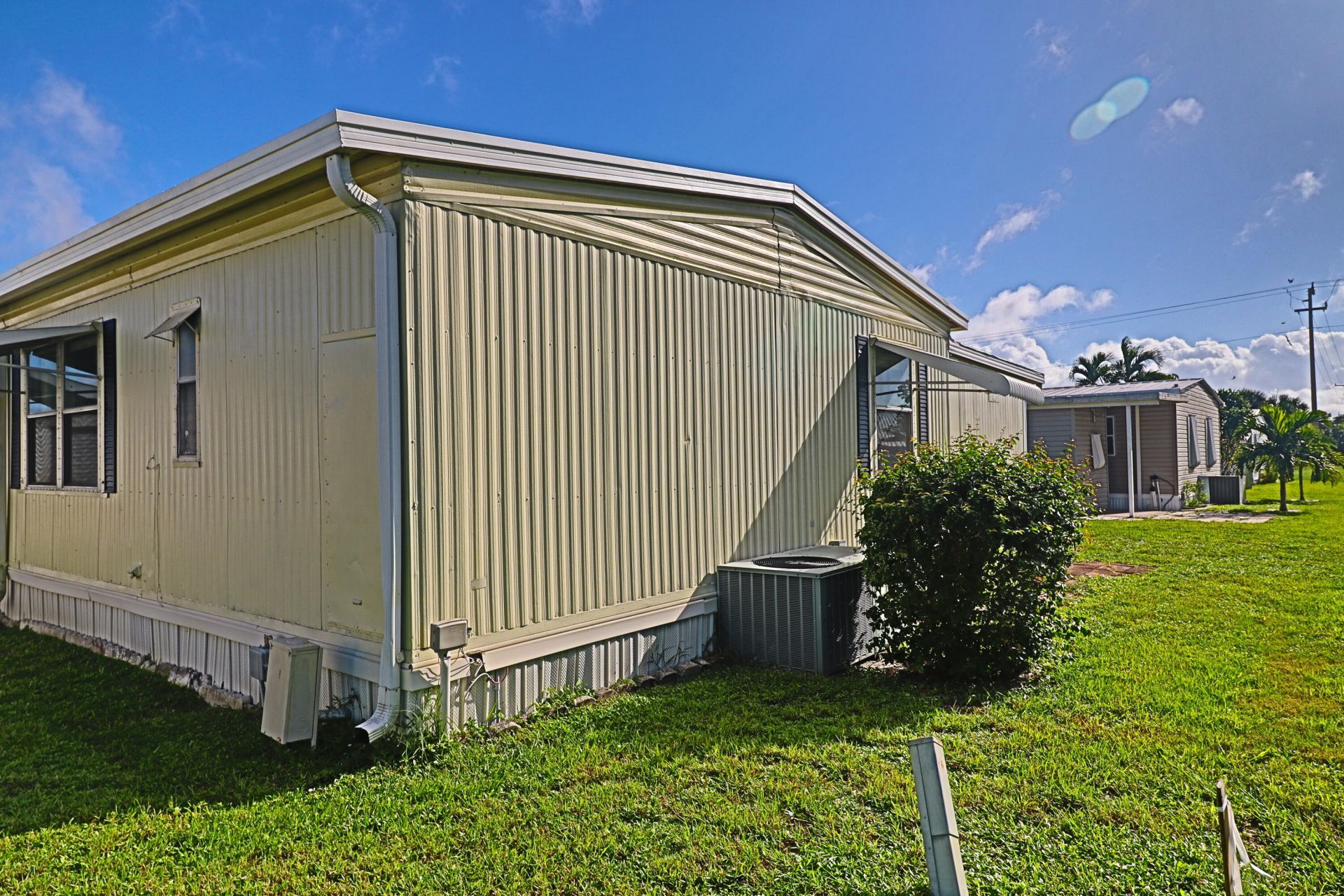42016 Jima Bay, Boynton Beach, FL 33436 Photo