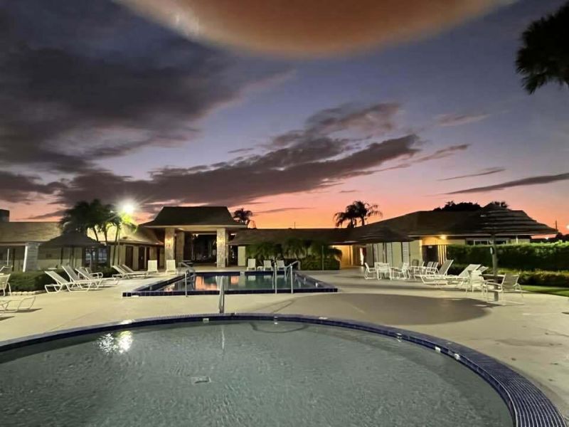 42016 Jima Bay, Boynton Beach, FL 33436 Photo