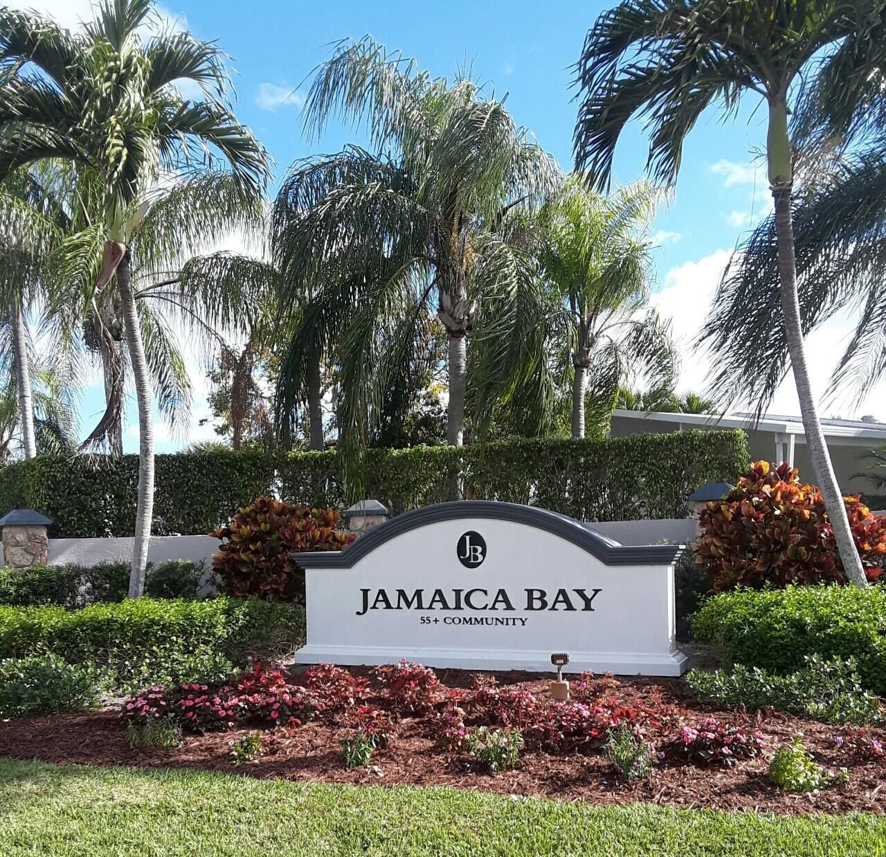 42016 Jima Bay, Boynton Beach, FL 33436 Photo