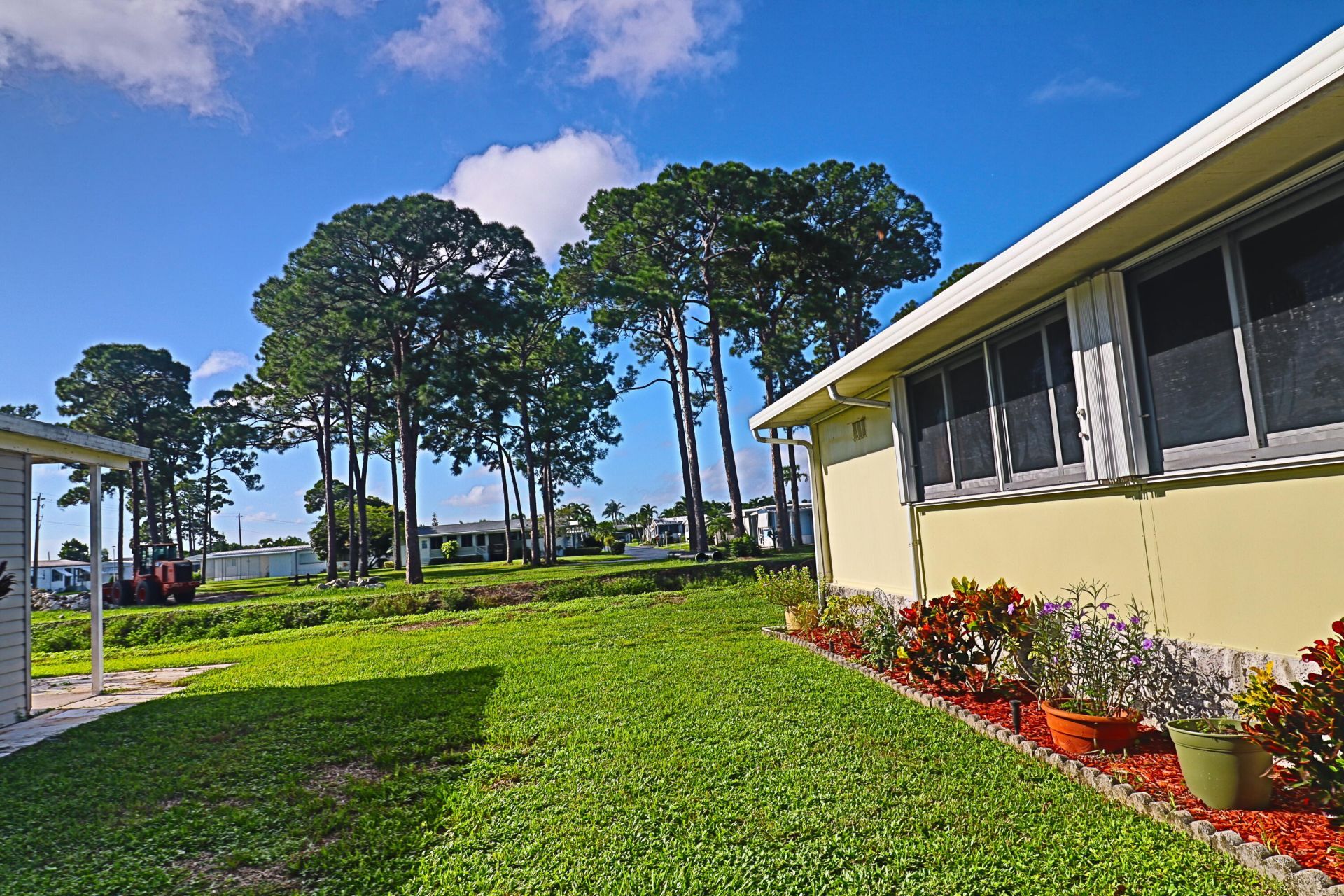 42016 Jima Bay, Boynton Beach, FL 33436 Photo