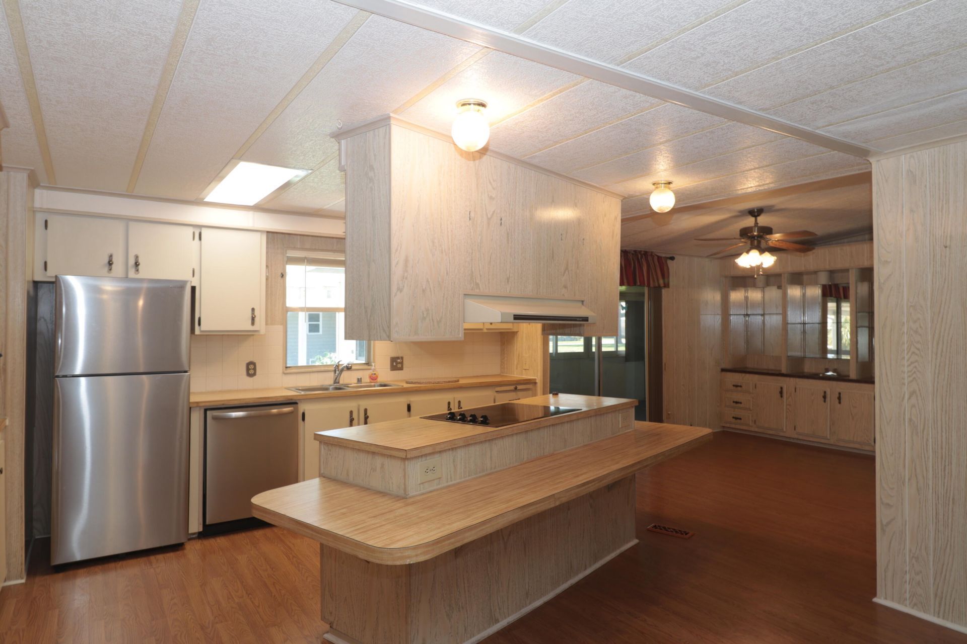 42016 Jima Bay, Boynton Beach, FL 33436 Photo