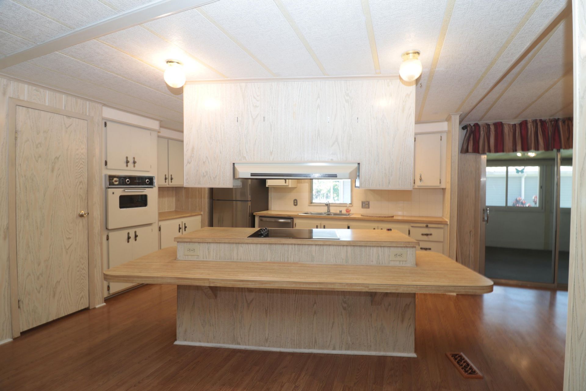 42016 Jima Bay, Boynton Beach, FL 33436 Photo