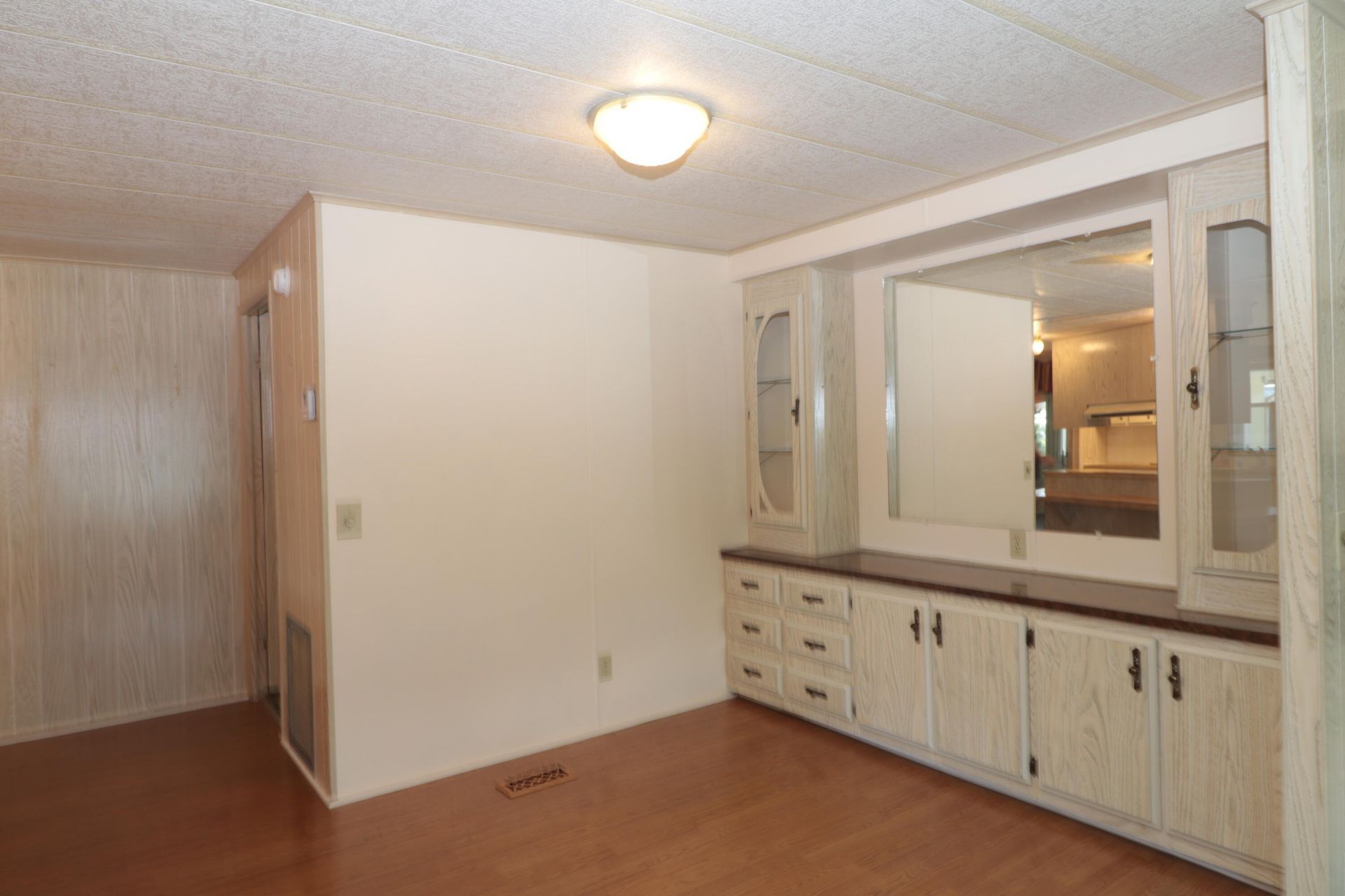 42016 Jima Bay, Boynton Beach, FL 33436 Photo