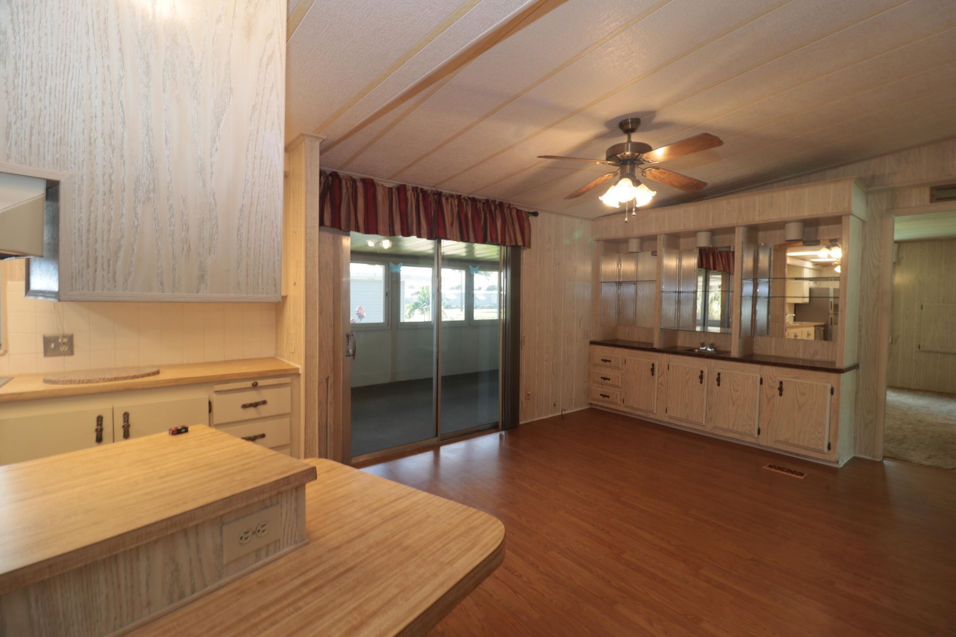 42016 Jima Bay, Boynton Beach, FL 33436 Photo