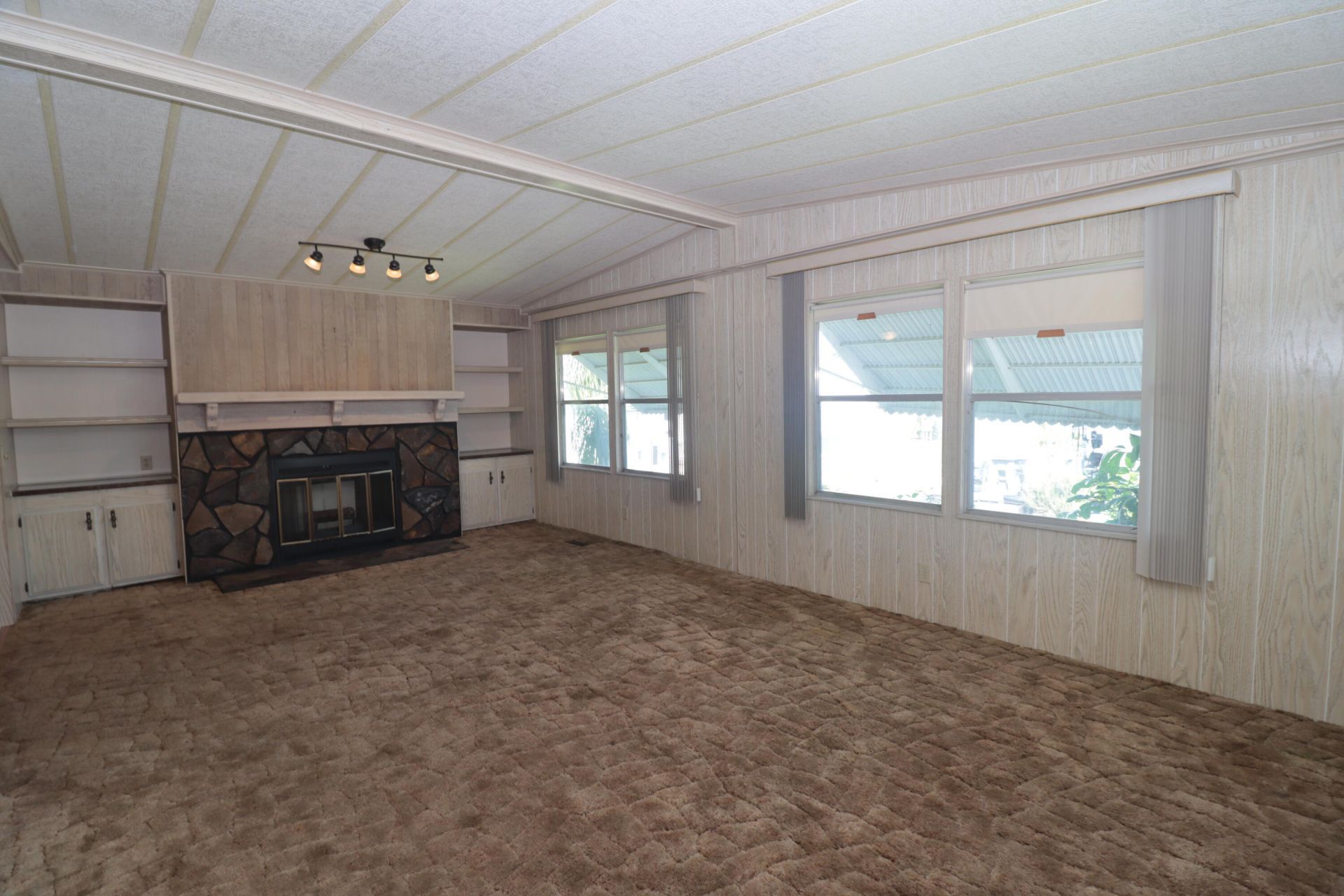 42016 Jima Bay, Boynton Beach, FL 33436 Photo