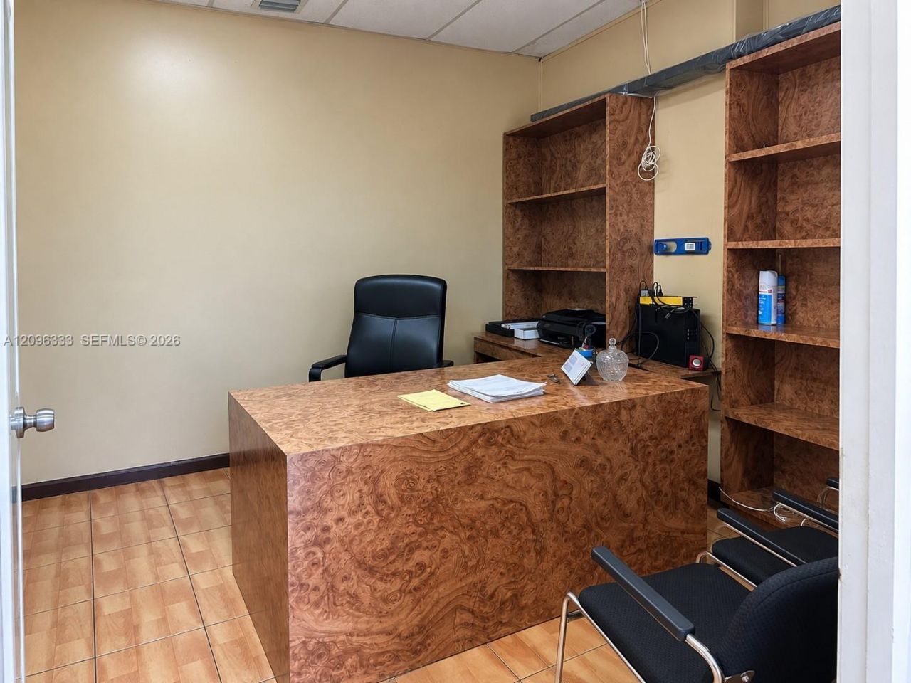 11700 NW 7th Ave, Miami, FL 33168 Photo