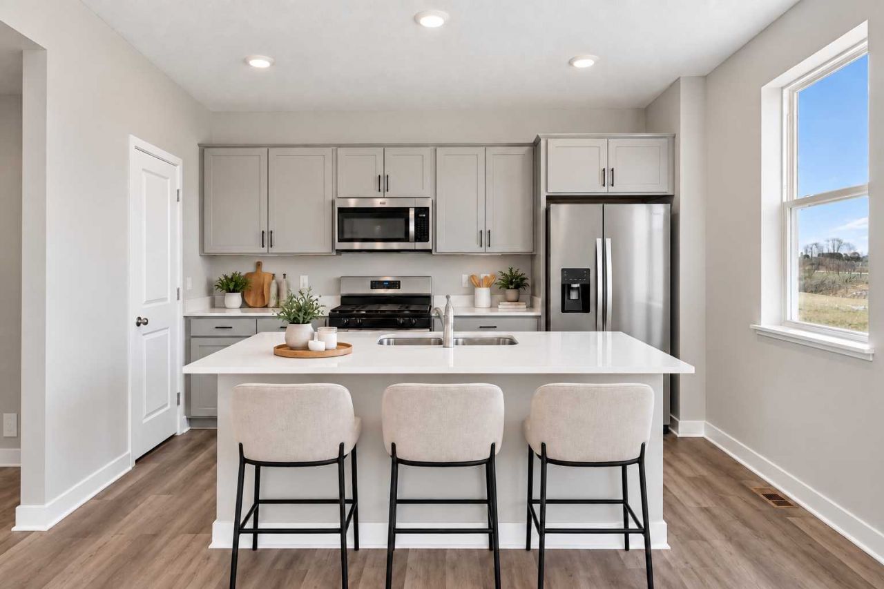 573 Greywood Boulevard Sw, Delano, MN 55328 Main Photo