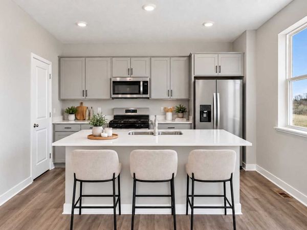 573 Greywood Boulevard SW, Delano, MN 55328