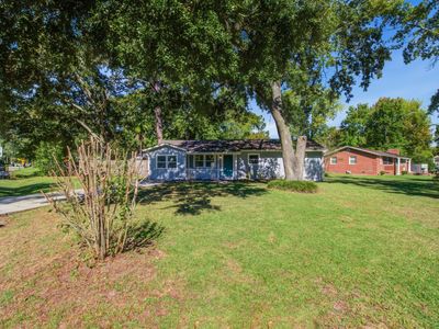 1021 Locksley Drive, Charleston, SC 29407