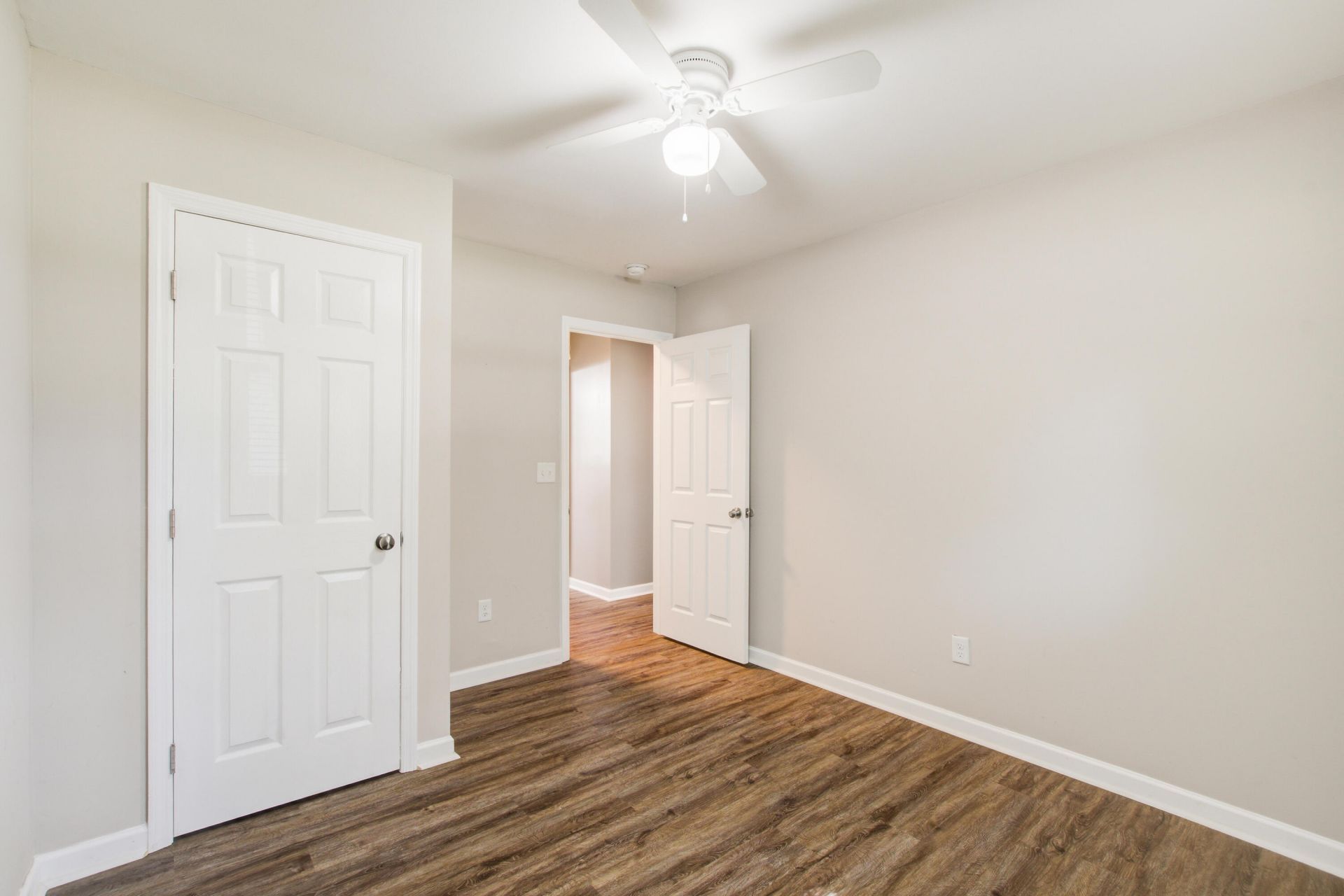 1021 Locksley Drive Photo 15