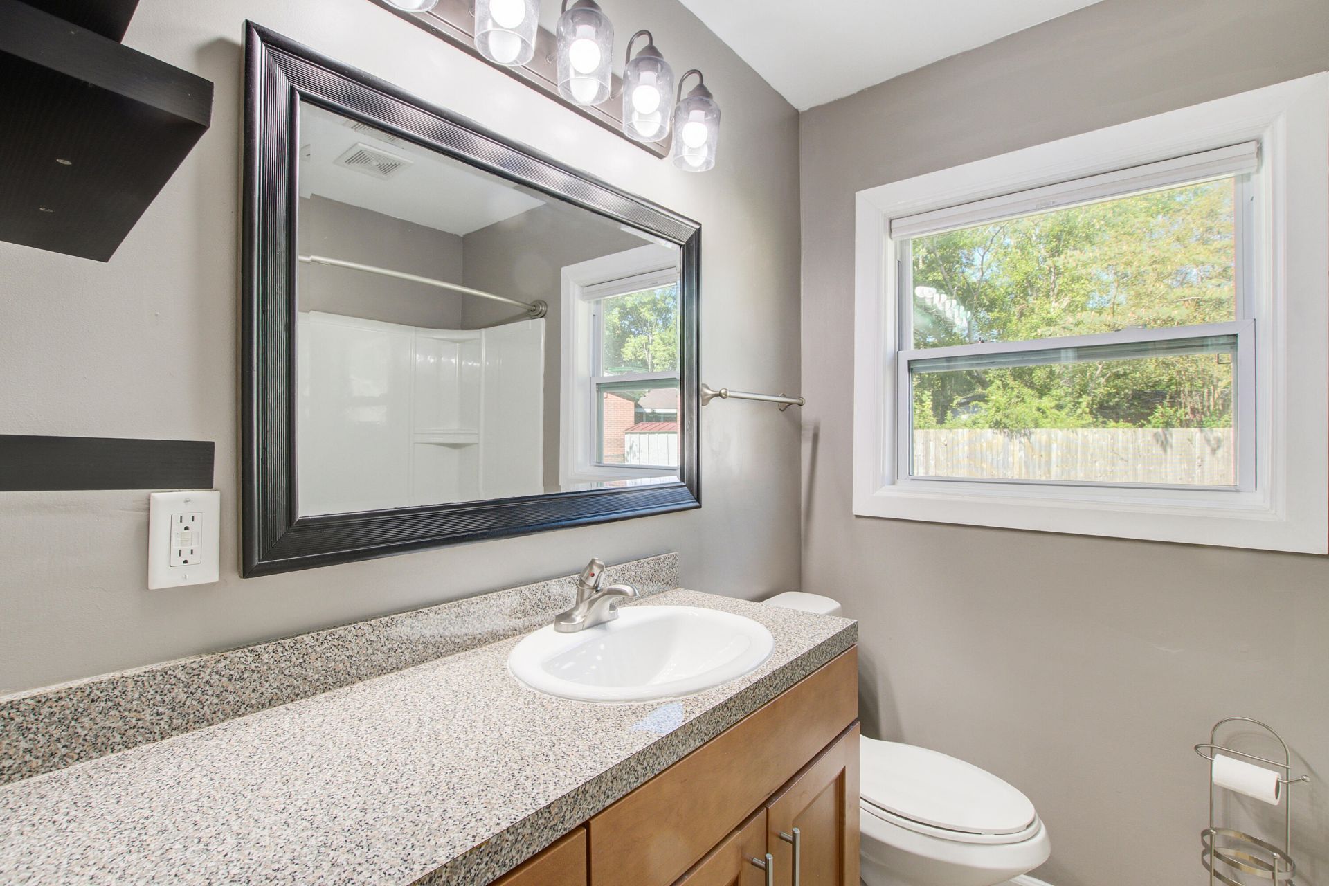 1021 Locksley Drive Photo 18